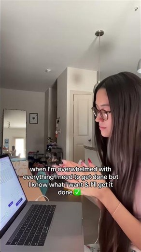 walterwrites.ai works for checking essays but the humanizer is what matters