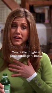 ross is very toughhhh😂😂😂 Anyways, you've already read about Mercedes SLR GTR..its time for you to read about Ford GT40 The Ford GT40 is a high-performance endurance racing car designed and built by the Ford Motor Company. It grew out of the “Ford GT” (for Grand Touring) project, an effort to compete in European long-distance sports car races, against Ferrari, who had won the prestigious 24 Hours of Le Mans race from 1960 to 1965. Its American Ford V8 engine, originally of 4.7-liter displaceme