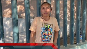 62K views · 1K reactions | #PiedrasNegras #Coahuila #IMSS Derechohabientes del IMSS se quejan de los Guardias. | Chavita El Reportero Urbano | Facebook