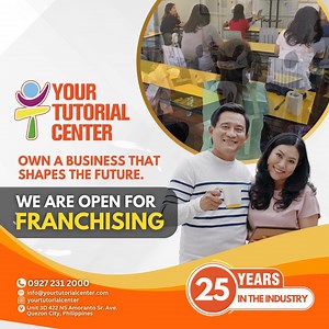 85 reactions · 13 shares | Unlock a Thriving Business Opportunity:...