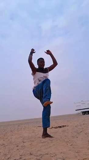 Oromo & Ethiopian TikTok Trends