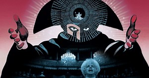 The real star of  ‘Amadeus’: the music of Mozart | Chicago Symphony Orchestra