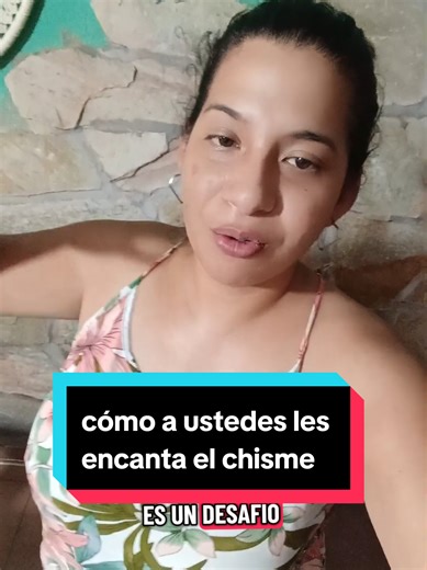 Respuesta a @estilos.pequenos llegó mi primer pedido mayorista!!! estoy muy feliz #paratiiiiiiiiiiiiiiiiiiiiiiiiiiiiiii #pyfツ #emprendimiento #chismesito