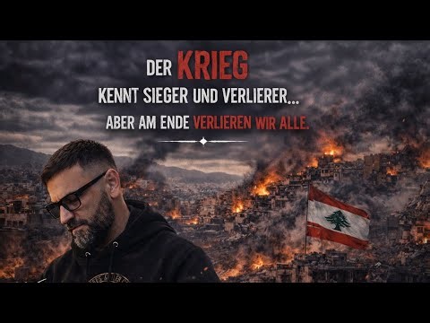 WAR & PAIN | Dark Oriental Trap Beat