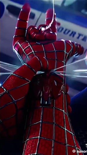 Amazing spider man vs electro