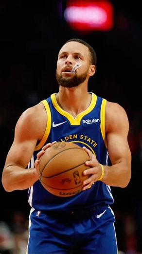 People over and over again that will be dead in 2100