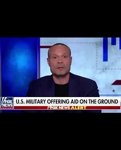 98K views · 5.9K reactions | We are in a tough spot in Afghanistan. The one thing I know for a fact is that we have the ability and the capability to save every single American and our former allies on the ground in Afghanistan. | Tim Kennedy | Facebook