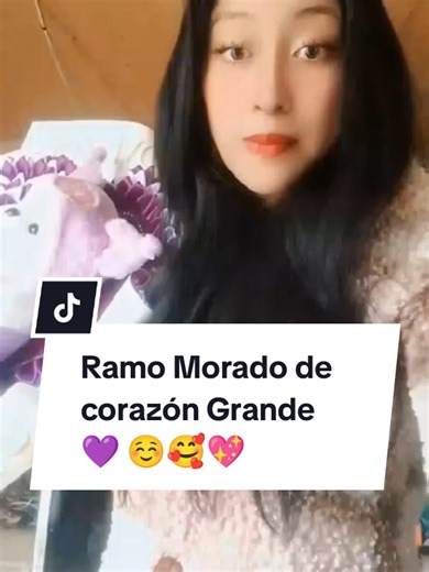Videos de Creaciones Lia Bonita 🦋💐 (@creaciones_lia_bonita) con “som original - Lyrics Sureños 💔”