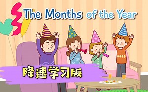 【最全76集】Little Fox 9阶全套single stories小故事 Level 3 分级阅读动