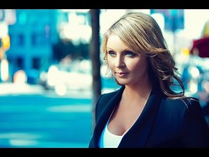 Fiona Forbes Host Reel