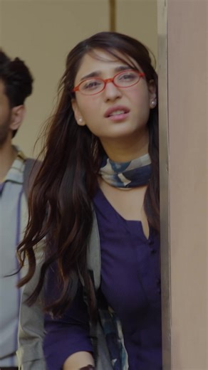 Discover the Best Biryani Recipes on ARY Digital