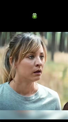 HOMEOFENTERTAINMENT on Instagram: "Role Play 2023 ‧ Action/Comedy ‧ 1h 41m Role Play follows Emma, a seemingly ordinary wife and mother whose quiet suburban life hides a dangerous secret. When she and her husband David decide to spice up their marriage with a playful date-night role-playing game, everything spirals out of control. What starts as innocent fun becomes a shocking revelation: Emma is actually a highly trained international assassin who has been hiding her true identity for years. As