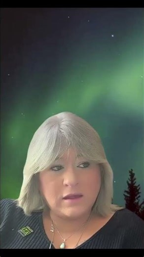 Connectionist Insights: What They Do and How They Help #shorts