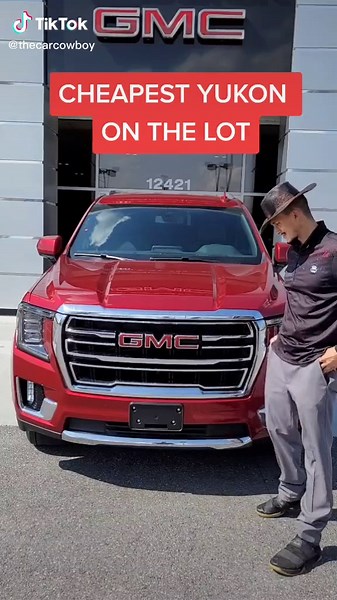 This is a Race! #red #truck #family #funny #cheap #amazing