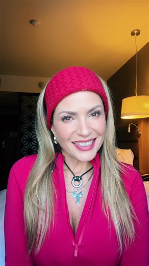 Martha Julia: La Simpática Diva de la Comedia