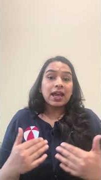 Crying isn’t the problem, feeling unsafe while crying is! #parenting #emotionalregulation