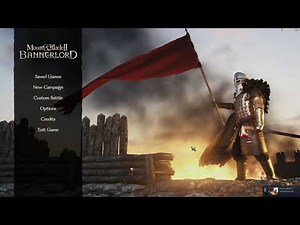 How To Take And Post Screenshots On Steam