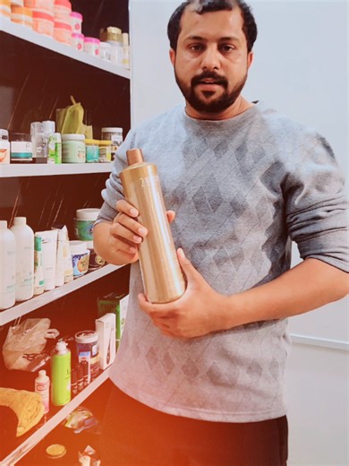 Ramadan Mubarak to All Muslim into Barber saloon near Japan town Mamukanjan special offer for all 20% come and enjoy this offer 🥰❤️🥰