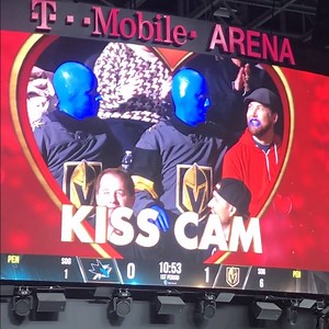 333K views · 2.4K reactions | A little advice from Blue Man Group...it's all about the  | Blue Man Group | Facebook