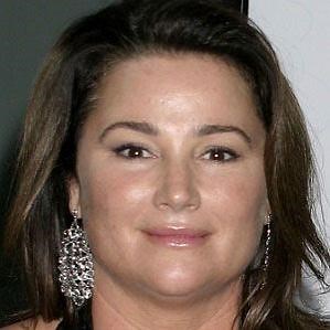 Keely Shaye Smith – Age, Bio, Personal Life, Family & Stats | CelebsAges