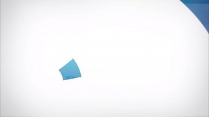 Did you know there's a station in town that plays Christian rock,...