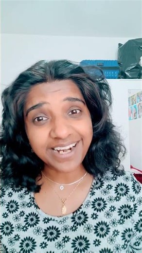 Thilakkam comedy scenes 😄😄😄 #dialough #thilakkam #salimkumarcomedyscenes #bindhupanickercomedyscene