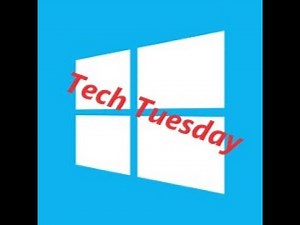 Windows Explorer crashing\\Word files won't open. How to Fix
