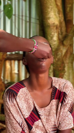 Delicious Mahamri Recipe for a Perfect Meal | Cooking for My Husband