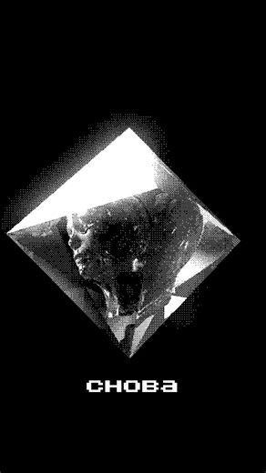 RAUSH - Ошибки (Remix by ZRQ) #music #emotional #edit