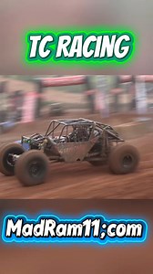 12K views · 263 reactions | TC Racing was ripping in 100 shots at Battle of the Bouncers! | MadRam11 YouTube Videos | Facebook