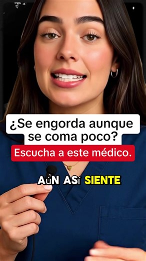 Apex Health on TikTok