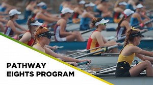 9.1K views · 184 reactions | At this year's Underage Trials we saw 23...