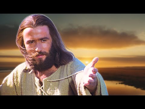 ✝️How to start a personal relationship with Jesus Christ