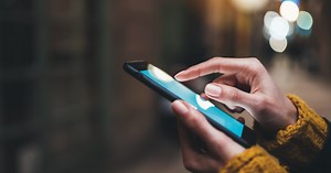 Consumer Reports experts warn about potential text message scams