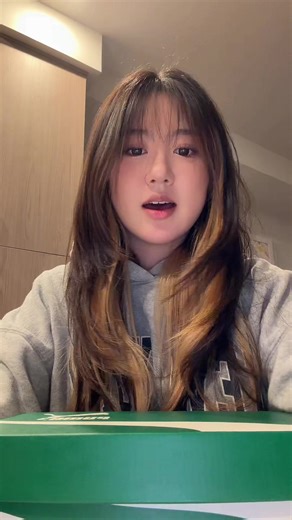 Understanding Bony Feet and Finding Comfortable Shoes