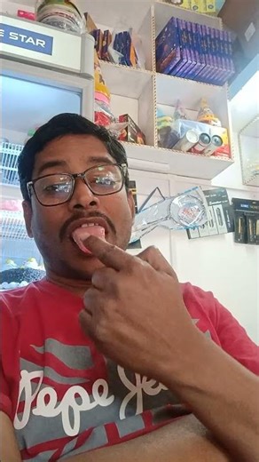 Thodi si pee ke "Suwaha"! 💀 | Sharaab vs Tezaab #dailyvlog #basantpanchami #firstvlog