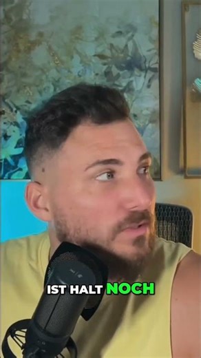 Thailand-Illusion: Gefangen in der Matrix deines Jobs? #shorts