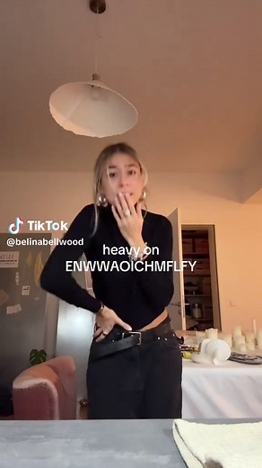 Oops Moments Compilation