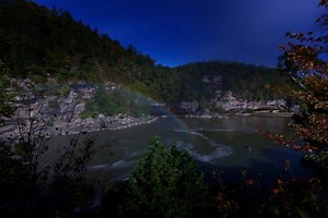 8.4K views · 131 reactions | Later this month is your next...