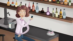 18K views · 162 reactions | Hoy tenemos algo que anunciarte para...