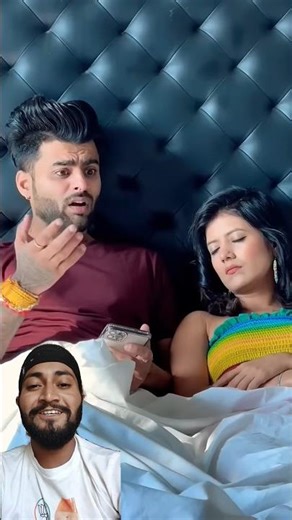 🎉🥰 Top Learning Tools for Tech Enthusiasts #shorts #shortsfeed #viralshorts.🫣