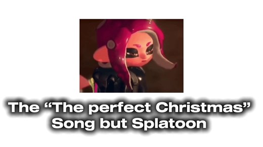 Creative Splatoon Editing Ideas for Gamers