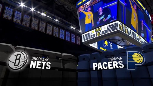 It’s Gametime! 🏀 Sarah Kustok, Noah Eagle, and Meghan Triplett are on the call tonight. Tune in on YES and The Gotham Sports App. signup.gothamsports.com | YES Network