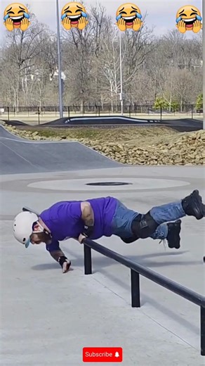 Z Funny 🤣 🤣 🤣 225 #shorts #funnyfails #epicfails