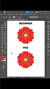 Adobe illustrator 2025 | Tips and tricks for beginners
