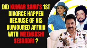 274K views · 8K reactions | In an exclusive interview with me, Kumar...