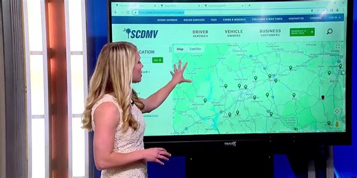 How to beat wait times at the DMV as you get your Real ID
