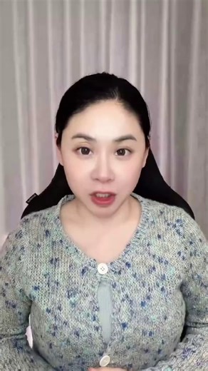 飞鸽（FG FLYING PIGEON）【官方旗舰】新款小龟王电动摩托车男女成人代步通勤长续航时尚踏板电瓶车 能量灰/骑行大礼包/前后鼓刹/速度50码 60