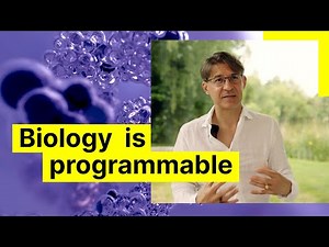 How Mark Kotter Reprograms Human Cells: the Neurosurgeon Turned Deep Tech Founder behind bit.bio