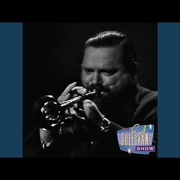 Holiday For Trumpets (Performed Live On The Ed Sullivan Show 12/10/61)